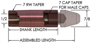 6.1.4