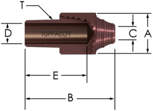 6.3.7
