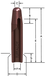 a11