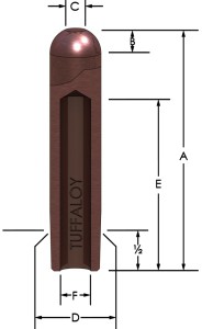 b11