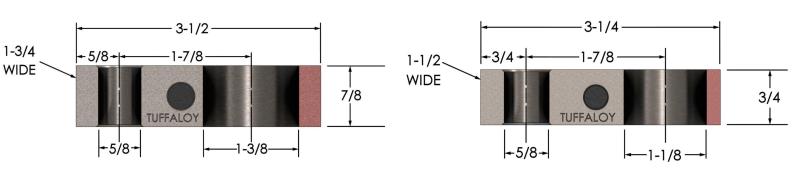 clamps_resized