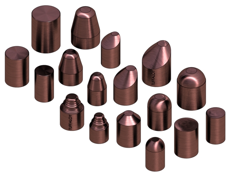 female_caps1
