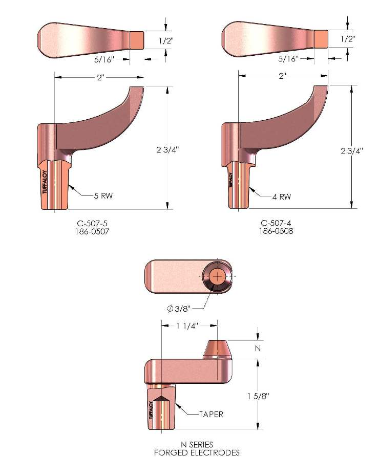 misc_tips1