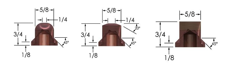 hp_size_1_resized