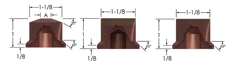 hp_size_2_resized